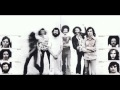 alquin - Mountain Queen