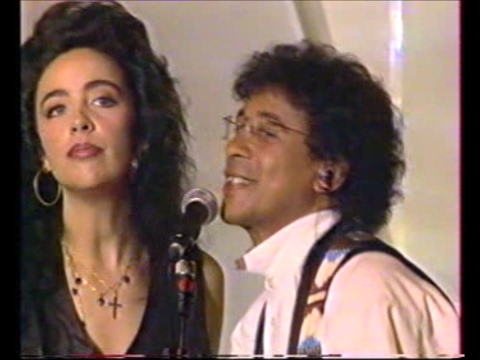 laurent-voulzy-:-"le-soleil-donne"-live.-03.7.1993.