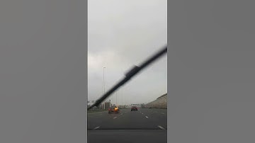 ايات من سوره البقره 🌺 اللهم اجعل القران ربيع قلوبنا وجلاله احزاننا ونور صدورنا