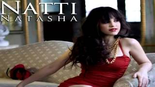 Don Omar Ft. Natti Natasha - Tus Movimientos (Original) New Music 2012.mp4