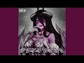 Succubus (feat. Skorde) (Sped Up)