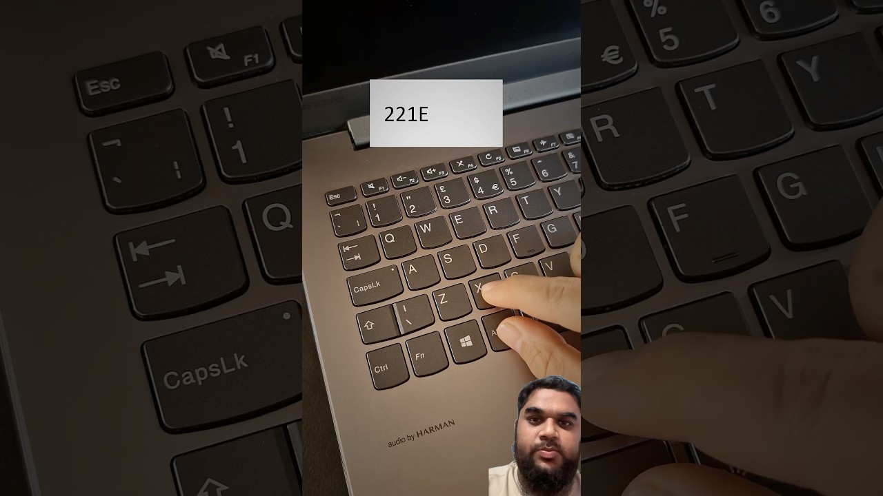 Код символа в MS WORD 