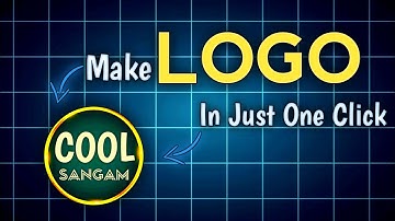 🔥 "Create a Stunning YouTube Logo in 5 Minutes! (Free & Easy Method)"