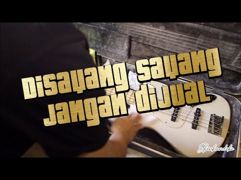 Video: Aturan Perawatan Bass