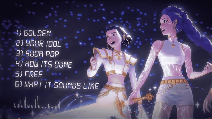 Ayol qinlarining shaxsiy fotosuratlari Veb-kamerada onanizm video