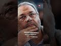 From The Revolutionary Guard To National Security Who Is Mohammad Baqer Zolqadr Larijani S Su From The Revolutionary Guard To National Security Who Is Mohammad Baqer Zolqadr Larijani S Su