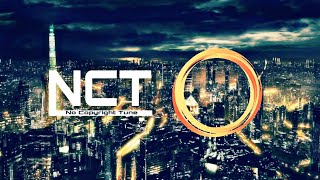 Force Alan Walker best Of [ NCT - Release ] high Quality Sound🔥
