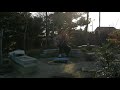 【田園音楽団】東京/赤い公園 弾き語り カバー