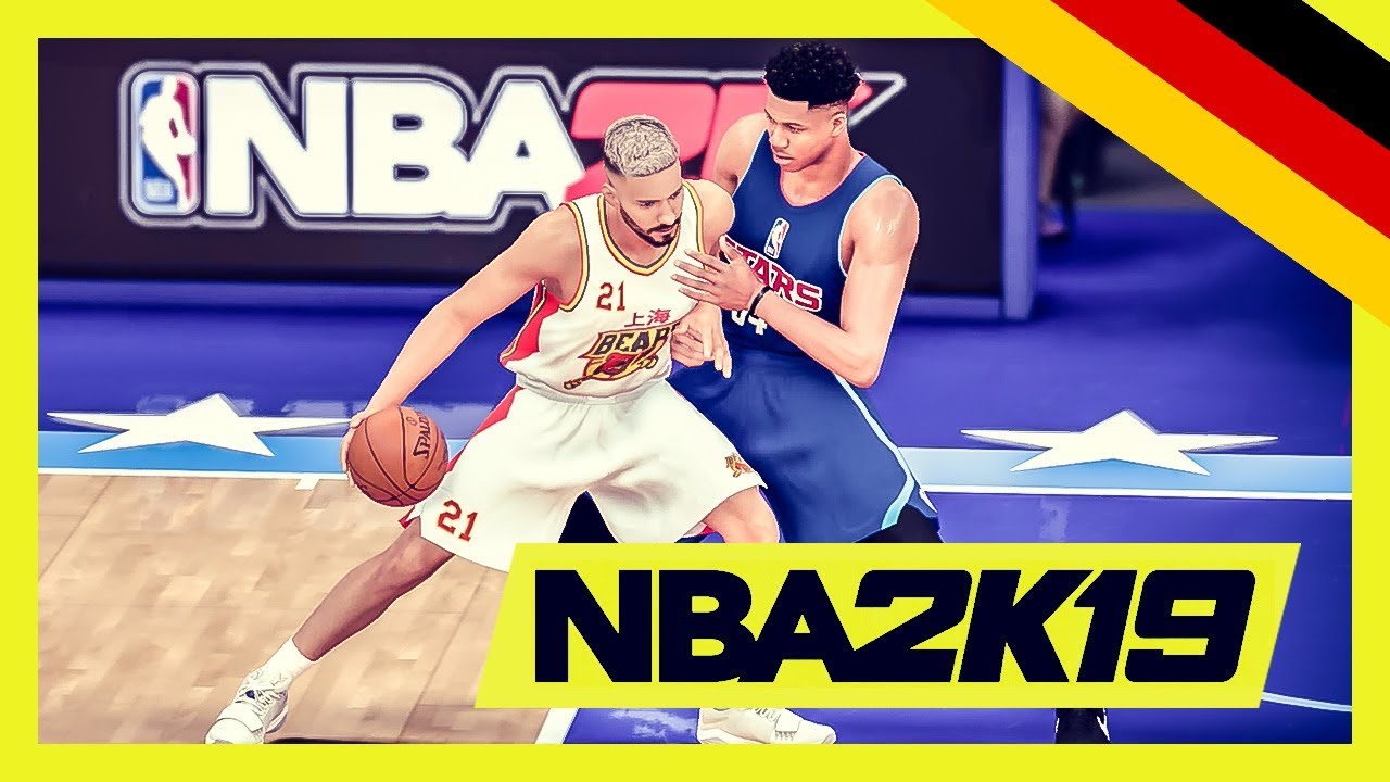 Nba Tv Deutschland Nba Tv Deutschland