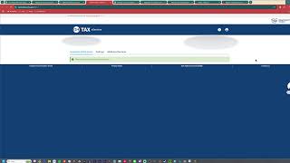 [2025] How to Register for a Vendor's License in Ohio with the Ohio Business Gateway