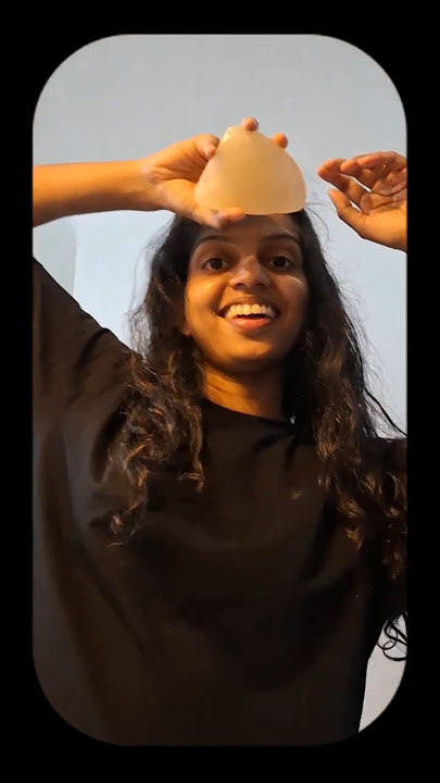 alum stone for skin 🤍#trendingshorts #skincare #skinwhitening