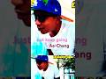 Positive vibes from Ae-Chang #positivevibes #shortsvideo #ai音楽 #人生の物語