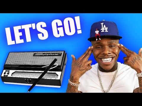 Dababy Let S Go Earrape Mp3 Mp4 Indir Dur