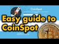 Helpful how to buy and sell crypto in Australia - Coinpot