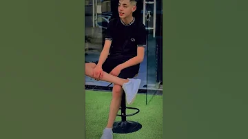 شمسو الصغير 