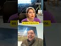 🚛El motor silencioso del desarrollo económico de México #podcast #entrevista #viral #paqueteria