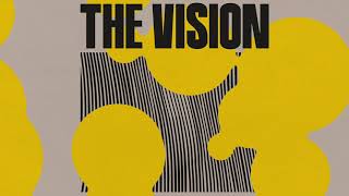 The Vision featuring Ben Westbeech &amp; Roy Ayers - Wasting