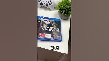 Does it have GTA V 🤔 #gaming #projector #console