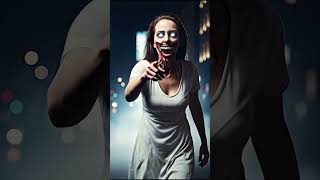 👆 Ver Video Completo. #suspense #terrorymisterio #scary #thriller #creepy #terror #horror #zombies