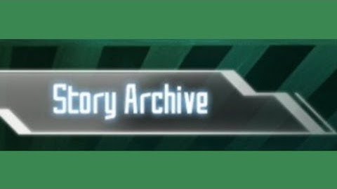 Account Showcase : Archive - Part 4 - SAOMD