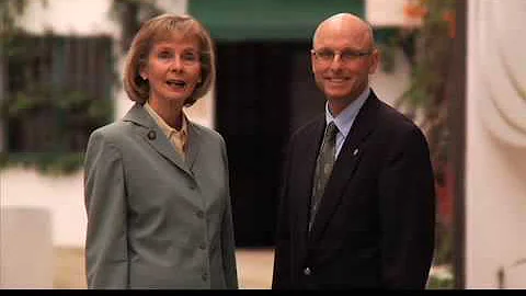 Grant House for Santa Barbara City Council 2009 (C...