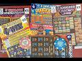 💥💥OMG, that was unexpected, a great session with more £3 cards, but how much will we find today💥💥