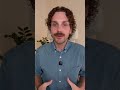 La Testimonianza di Michele