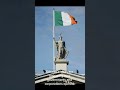 "How Klaus Schwab's Agenda Could Shape Ireland's Future"#worldeconomicforum