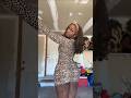@damnjayde sexy dress assclap