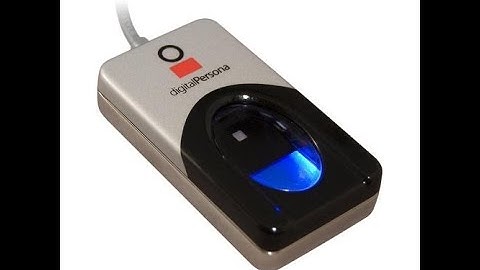 Top 10 Security  Surveillance Biometrics You Can Buy On Amazon  Mar 2022