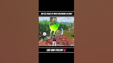 Day (5/365) of uploading videos in daily #phonk #phonkmusic #art #music