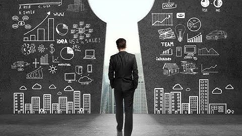 NEW USERS ORIENTATION(LUGANDA VERSION) WITH LEADER KAYINDA USAAMAH