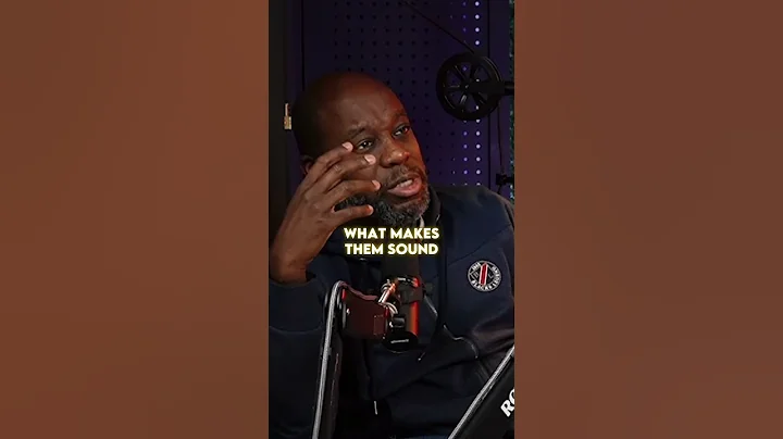 Does Low End Treatment On Vocals Help Clean Up Your Mix?