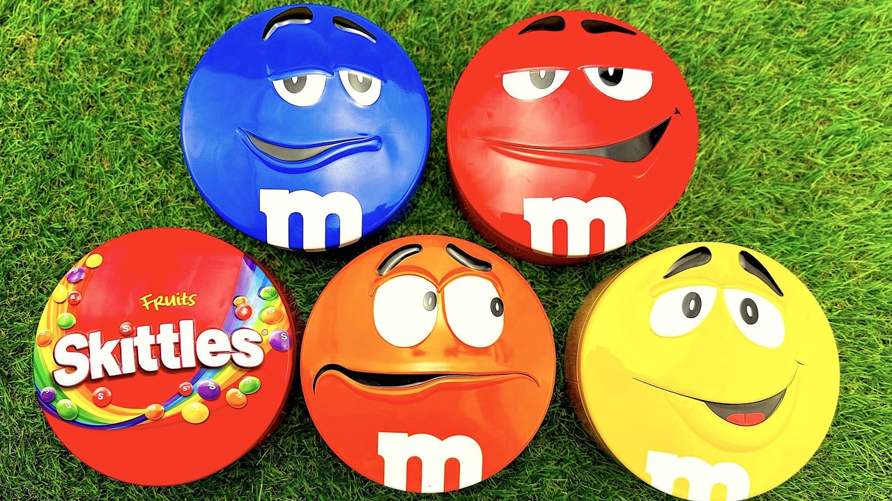 الليلة الأولى ليالي الامتحان الأخيرة ثالثة ثانوي ٢٠٢٥ مع أ محمد صلاح