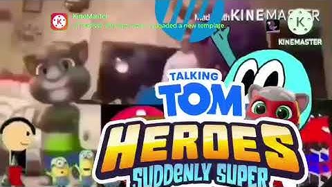 @Daniel100intheyoutube