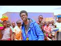 Pe Irweny Gen (Official Video) Inno Rap Jaguar ft. Jaymaphy Atin Ker