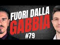 #79 Marco Gasparri di Postepay tra famiglia e innovazione