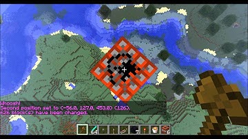 Minecraft - TNT bug 1.0.0 works only on bukkit servers