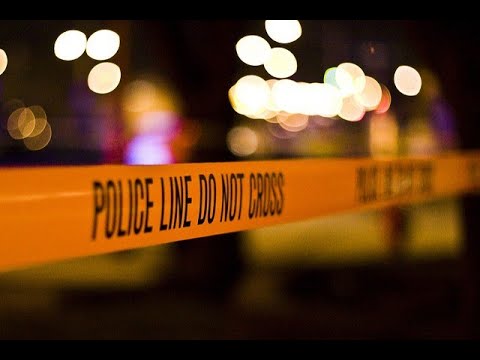 22 წლის ბიჭის სამძებრო სამუშაოები ლიახვში | ახალი დეტალები სოფელ თედოწმინდიდან