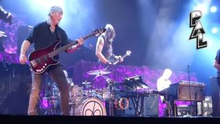 Deep Purple - Johnny&#39;s Band  Ziggo Dome  Amsterdam  2017-06-02