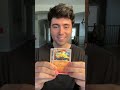 Do you think The Pokemon Company likes faking us out? #pokemoncards