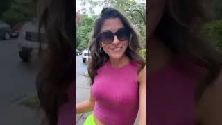 Check Out Lucy's Favorite Bets For Tonight!