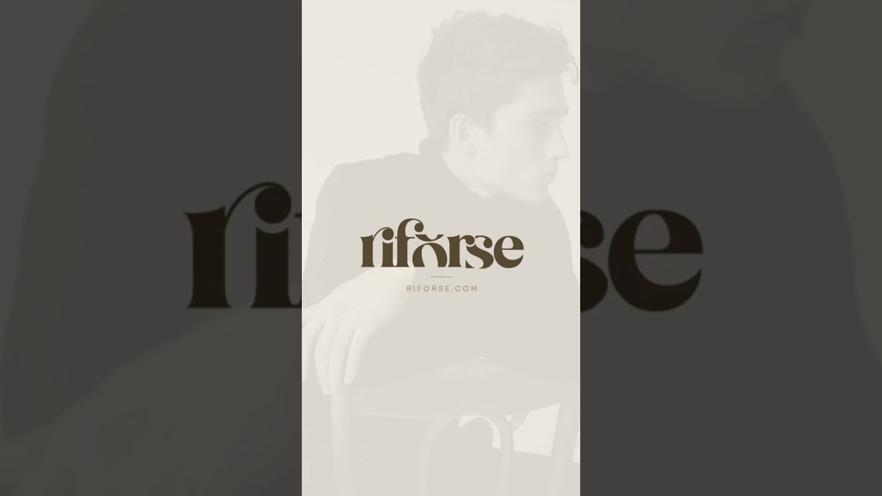 Заказ на логотип за 14000 руб! 