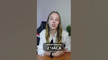 Сколько я ЗАРАБАТАЛА сегодня (графический дизайнер)