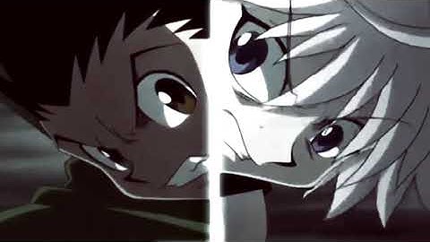 EDGY/SCALE Edit FREE PROJECT FILE ( CC + SHAKE) ALIGHT MOTION