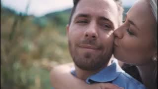 Akar Tertipu Mawar - Everyday