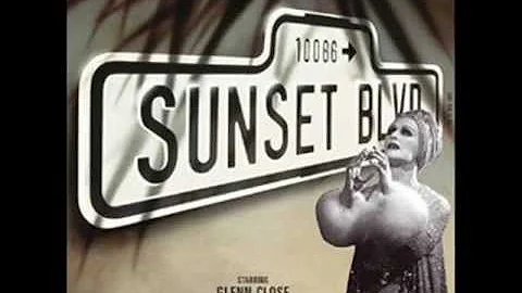 As If We Never Said Goodbye - Laurie Beechman