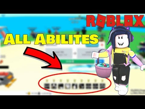 Roblox Egg Farm Simulator How To Level Up Fast Startup Guide