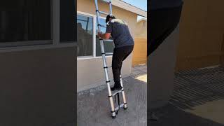 #escalera #ladder #tiktokshopcreatorpicks #paratiiiiiiiiiiiiiiiiiiiiiiiiiiiiiiiiiii #herramientas
