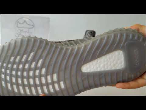 Where To Shop Yeezy boost 350 v2 beluga restock canada